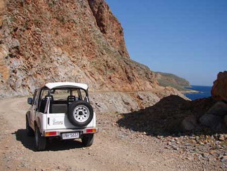 a_jeep