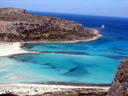 b_balos_beach