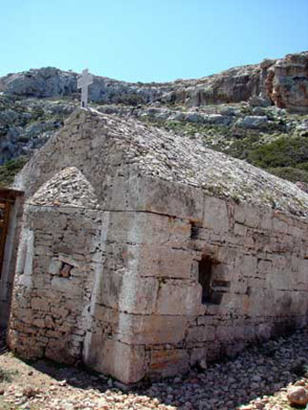 h_island_church