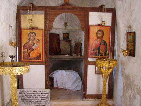 i_balos_church