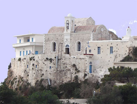 l_monastery