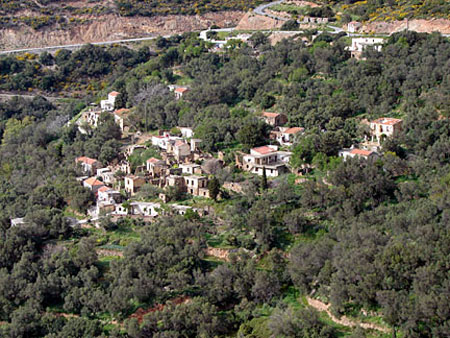 m_village