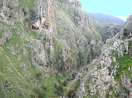n_dr_gorge