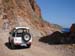 a_jeep