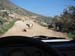 c_balos_goatsonroad
