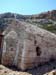 h_island_church