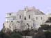 l_monastery