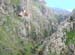 n_dr_gorge