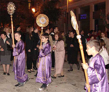 d_acolytes