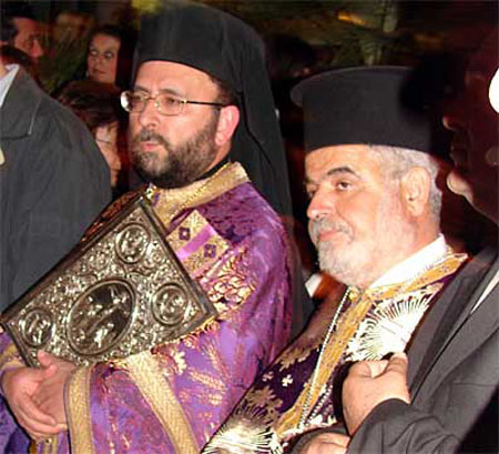 e_priests