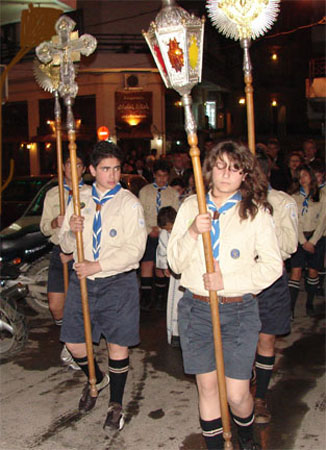 f_scouts