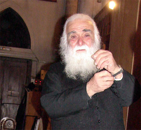 g_olderpriest