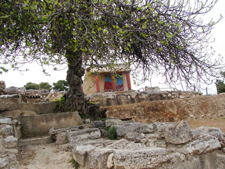 i_temple
