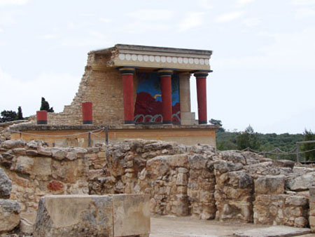k_temple2