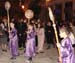 d_acolytes