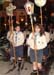 f_scouts