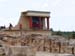k_temple2
