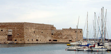 b_heraklion