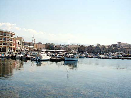 c_chania_port