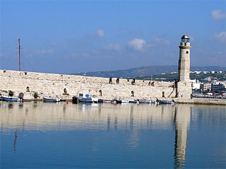 d_rhytm_port