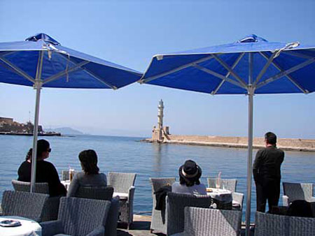 i_chania