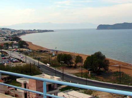 q_hotelfrontview