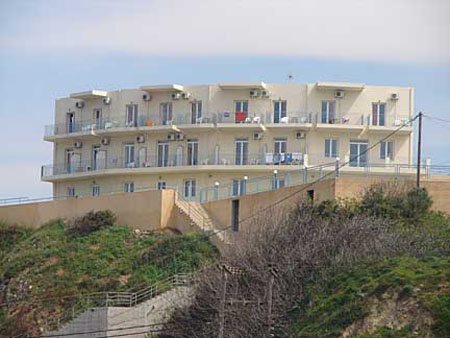 v_hotel