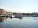 c_chania_port