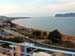 q_hotelfrontview