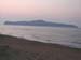 t_sunset_calm