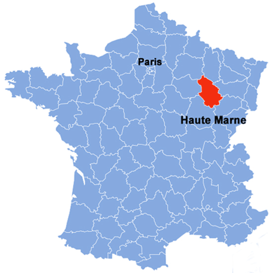 a_haute_marne