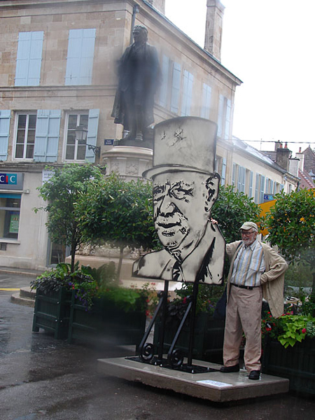 h_diderot_degaulle