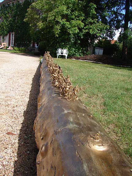 r_expo_gold_log