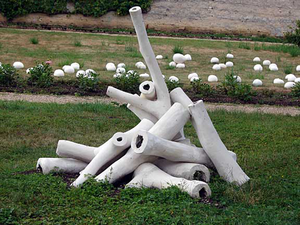 s_expo_tubes