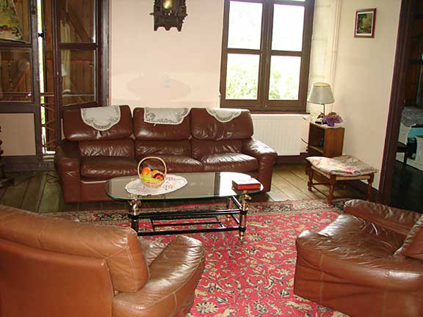 y_room