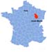 a_haute_marne