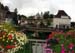 b_seine