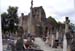 c_cemetery_ruins