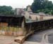 g_ramparts