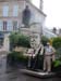 h_diderot_degaulle