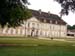 i_abbey_aubrive