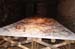 p_expo_table