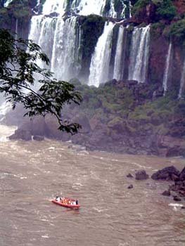 6_tourboat