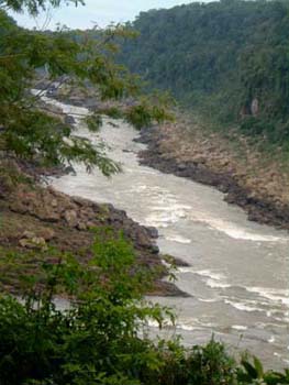 riverafterfalls