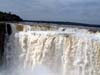 3_froth
