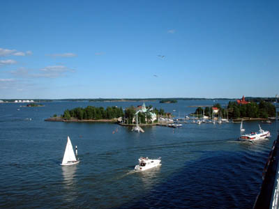 hels_harbor