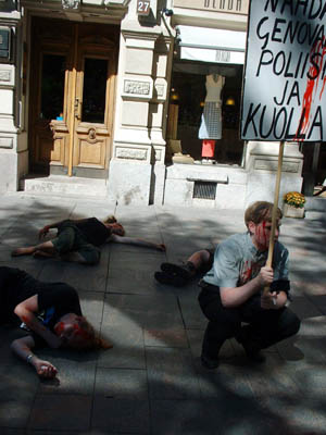 hels_protest