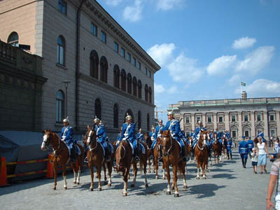 stkhlm_guard