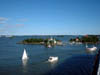 hels_harbor