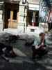 hels_protest